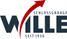 Logo Schloßgarage WILLE GmbH